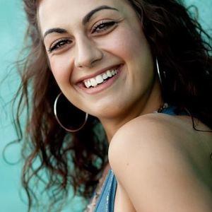 Meet your Posher, Sofia